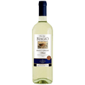 Biagio delle Venezie Pinot Grigio 750 ML