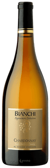 Bianchi Signature Selection Edna Valley Chardonnay 750 ML