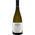 Bianchi Signature Chardonnay 2023 750 ML
