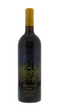 Bibi Graetz Testamatta 20th Anniversary Label 2019 750 ML