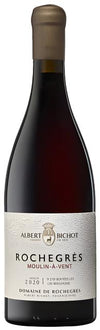 Bichot Moulin-a-Vent Domaine de Rochegres 2022 750 ML