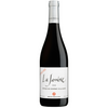 Bieler Pere & Fils Cotes Du Rhone Villages Valreas La Jassine 2020 750 ML