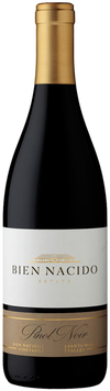 Bien Nacido Estate Pinot Noir 2021  750 ML