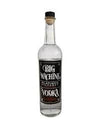 Big Machine Vodka 1 L