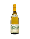 Billaud Simon Chablis Premier Cru Les Vaillons 2024 750 ML