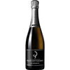 Billecart-Salmon Brut Le Reserve Champagne 750 ML