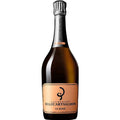 Billecart-Salmon Brut Le Rose Champagne 750 ML
