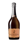 Billecart-Salmon Brut Rose Champagne 2010 750 ML