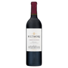 Biltmore Estate Cabernet Sauvignon 2017 750 ML