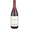 Biltmore Estate Cardinals Crst Red 750 ML