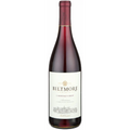 Biltmore Estate Cardinals Crst Red 750 ML
