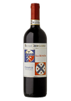 Bindi Sergardi Chianti Tenuta I Colli La Boncia 2021 750 ML