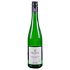 Biohof Pratsch Niederosterreich Gruner Veltliner Dry White Wine 2024 750 ML