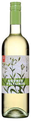 Biokult Gruner Veltliner 750 ML