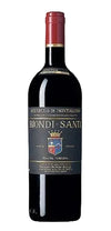 Biondi Santi Brunello Riserva 750 ML