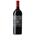 Biondi Santi Tenuta Greppo Brunello di Montalcino 2018 750 ML