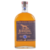 Bird Dog Whiskey 7 Year Old Small Batch Kentucky Straight Bourbon Whiskey 750 ML