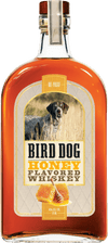 Bird Dog Whiskey Honey Flavored Whiskey 750 ML