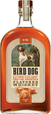 Bird Dog Whiskey Salted Caramel Flavored Whiskey 750 ML