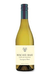 Biscaye Baie Cotes De Gascogne Sauvignon Blanc 750 ML