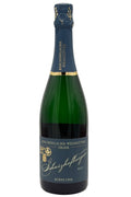 Bischofliche Brut 2020 750 ML