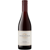 Bishop'S Peak Pinot Noir San Luis Obispo County 2017 750 ML