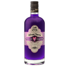 Bitter Truth Violet Liqueur 750 ML