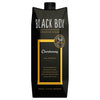 Black Box Buttery Chardonnay California 500 ML