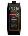 Black Box Cabernet Sauvignon 500 ML