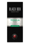 Black Box Premium Spirits Small Batch Distilled Silver Tequila 1.75 L