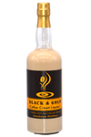 Stonehouse Black & Gold Coffee Cream Liqueur 750 ML