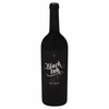 Black Ink Red Wine California 750 ML