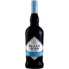 Black Irish White Chocolate Irish Cream Liqueur 750 ML