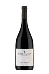 Black Stallion Los Carneros Pinot Noir 2022 750 ML