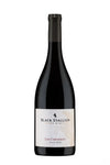 Black Stallion Carneros Pinot Noir 2024 750 ML