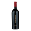 Black Stallion Bucephalus Red Wine 2021 750 ML