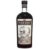 Black Magic Spiced Rum 1 L