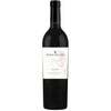 Black Stallion Estate Winery Limited Release Cabernet Sauvignon Napa Valley 2023 750 ML