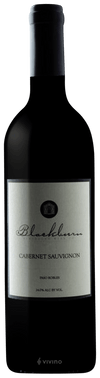 Blackburn Cabernet Sauvignon Paso Robles 750 ML