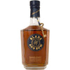 Blade And Bow Bourbon Whiskey 750 ML