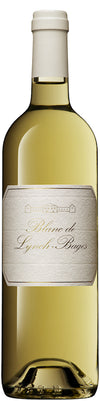Blanc De Lynch Bages Bordeaux 2023 750 ML
