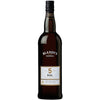 Blandy'S Madeira Bual 5 Yr 750 ML