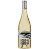 Blindfold Chardonnay Russian River Valley 2023 750 ML