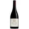 Block Nine Caiden's Vineyards Pinot Noir 2023 750 ML
