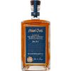 Blood Oath Pact No. 7 Straight Bourbon Whiskey 750 ML