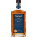 Blood Oath Pact No. 7 Straight Bourbon Whiskey 750 ML