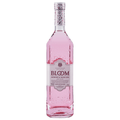 Bloom Gin Limited Edition Jasmine & Rose Gin 750 ML