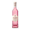 Bloom Jasmine & Rose Gin 700 ML