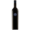 Blue Rock Baby Blue Pinot Noir Petaluma Gap 2023 750 ML
