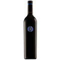 Blue Rock Baby Blue Pinot Noir Petaluma Gap 2023 750 ML